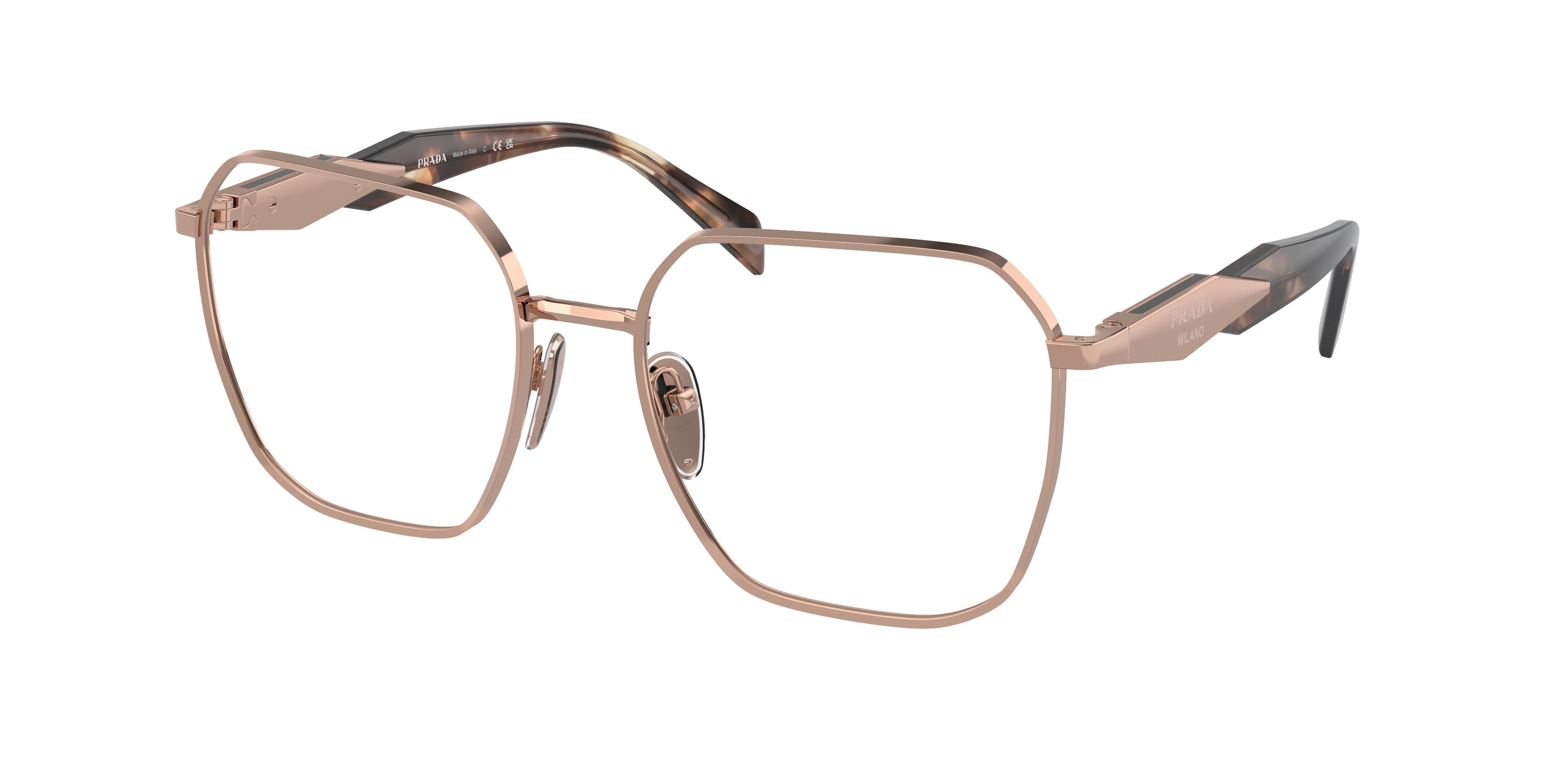 Prada PR 56ZV SVF1O1  